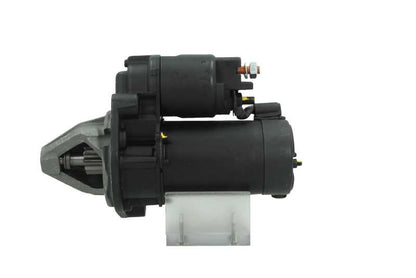 HC-Parts Starter Mercedes 1.3 kw CS327