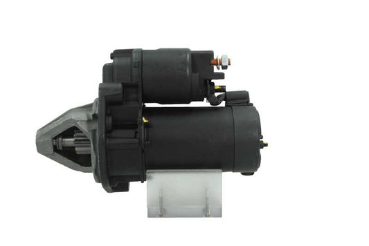 HC-Parts Starter Mercedes 1.3 kw CS327
