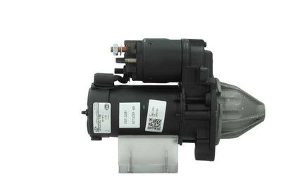 HC-Parts Starter Mercedes 1.3 kw CS327
