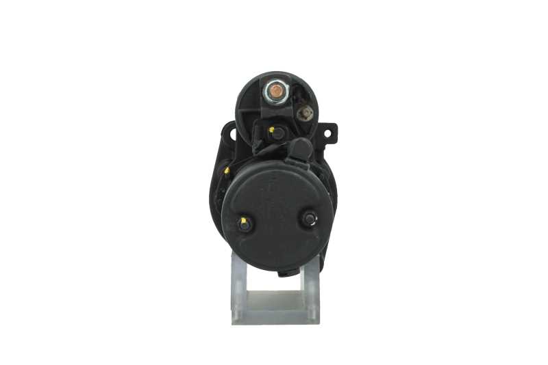 HC-Parts Starter Mercedes 1.3 kw CS327