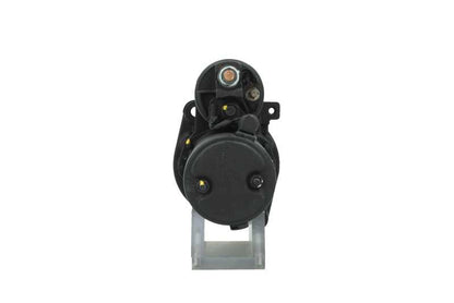 HC-Parts Starter Mercedes 1.3 kw CS327