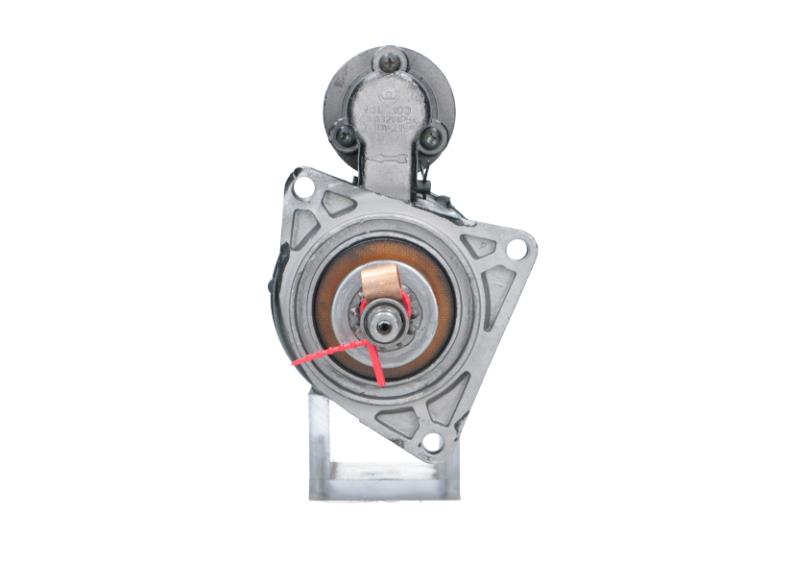 OEM Reman (RNL) Starter Motor for Lada 1.4 kw CS332