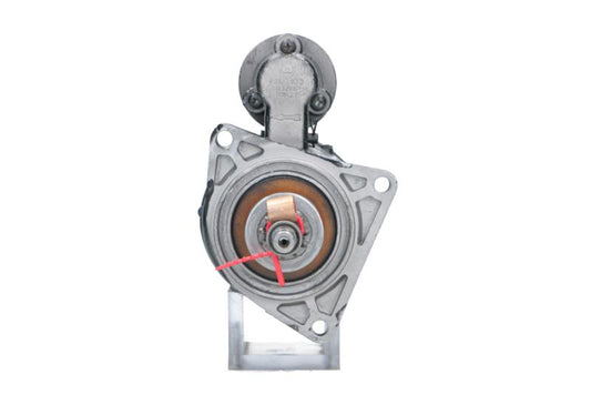 OEM Reman (RNL) Starter Motor for Lada 1.4 kw CS332