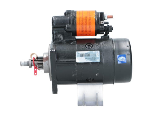 OEM Reman (RNL) Starter Motor for Lada 1.4 kw CS332