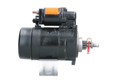 OEM Reman (RNL) Starter Motor for Lada 1.4 kw CS332