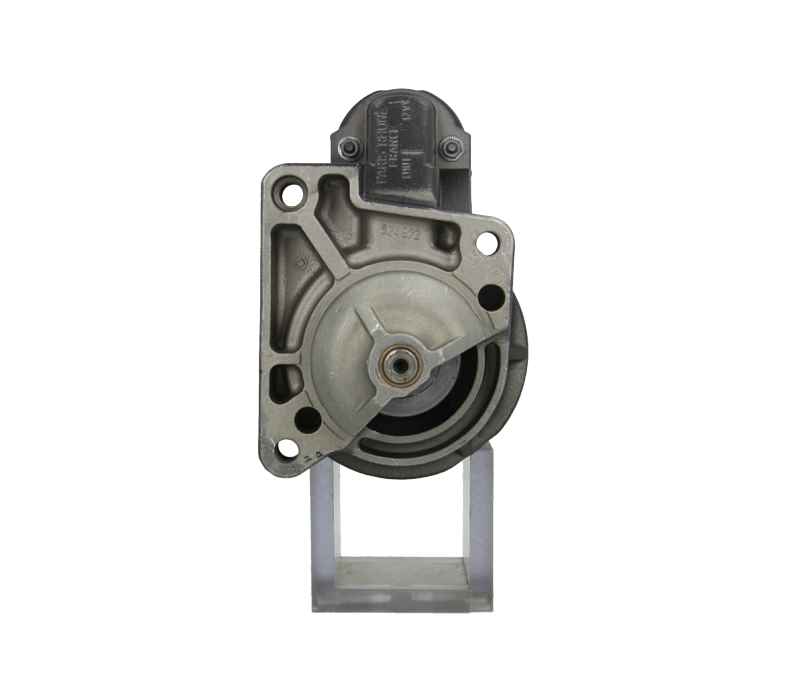 HC-Parts *Starter Renault 1.7 kw CS354