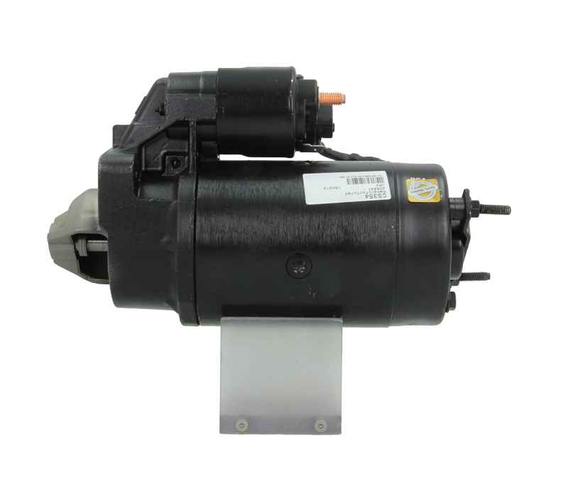 HC-Parts *Starter Renault 1.7 kw CS354