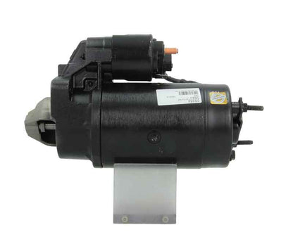 HC-Parts *Starter Renault 1.7 kw CS354