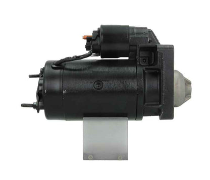 HC-Parts *Starter Renault 1.7 kw CS354