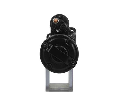 HC-Parts *Starter Renault 1.7 kw CS354