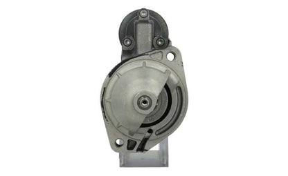 HC-Parts Starter Mercedes 1.7 kw CS360