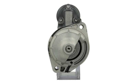 HC-Parts Starter Mercedes 1.7 kw CS360