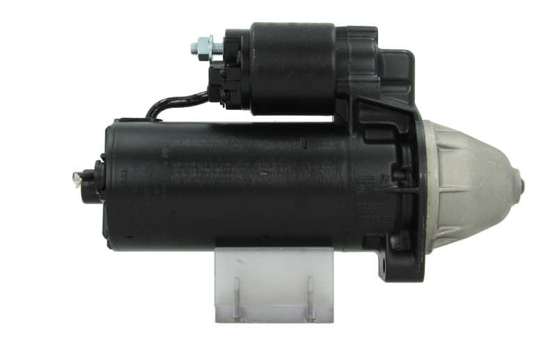 HC-Parts Starter Mercedes 1.7 kw CS360