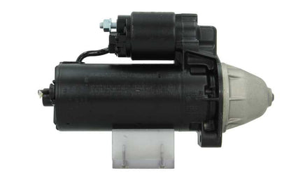 HC-Parts Starter Mercedes 1.7 kw CS360