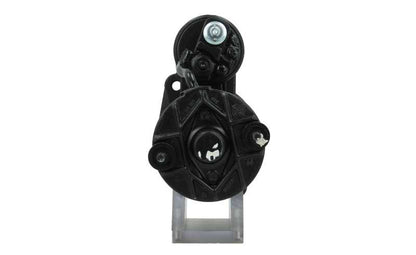 HC-Parts Starter Mercedes 1.7 kw CS360