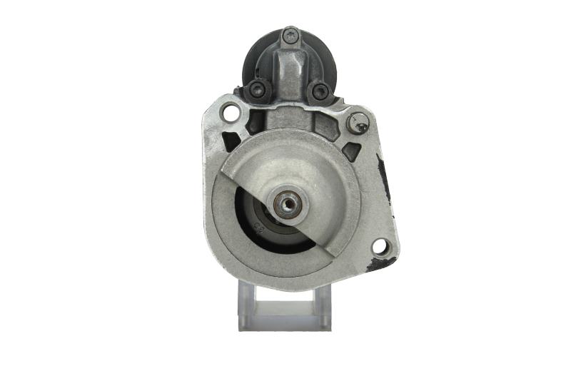 HC-Parts *Starter Volvo 1.7 kw CS600