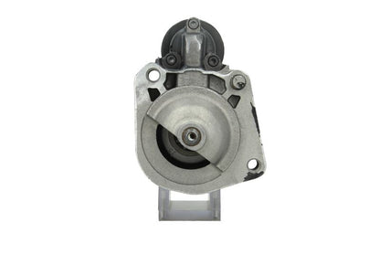 HC-Parts *Starter Volvo 1.7 kw CS600