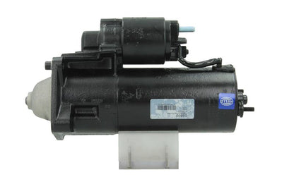 HC-Parts *Starter Volvo 1.7 kw CS600