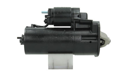 HC-Parts *Starter Volvo 1.7 kw CS600