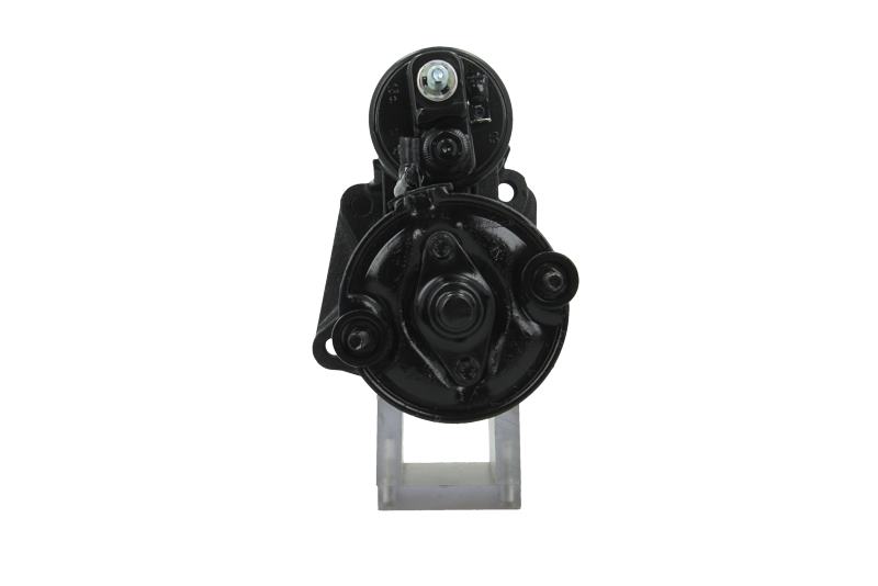 HC-Parts *Starter Volvo 1.7 kw CS600