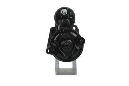 HC-Parts *Starter Volvo 1.7 kw CS600