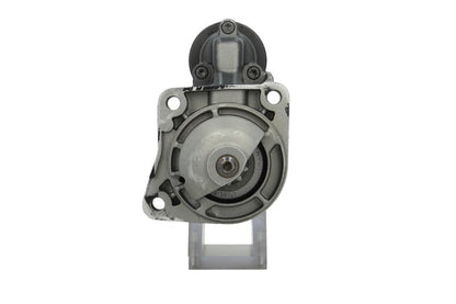 HC-Parts Starter Ford 1.4 Kw CS685