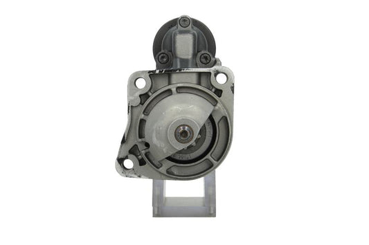 HC-Parts Starter Ford 1.4 Kw CS685