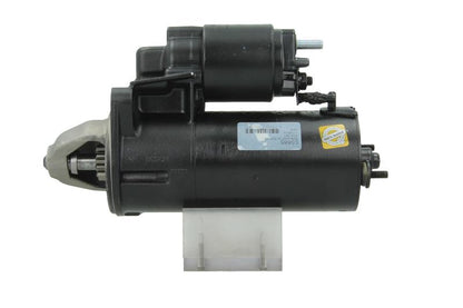 HC-Parts Starter Ford 1.4 Kw CS685