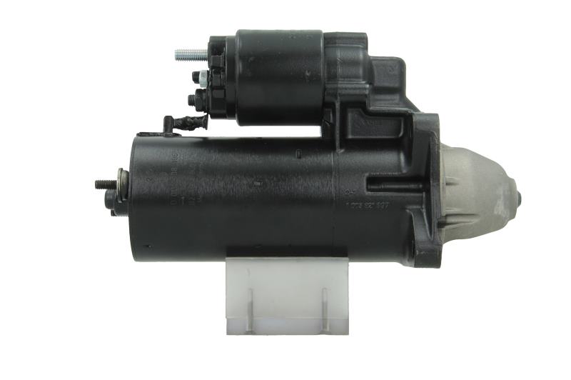 HC-Parts Starter Ford 1.4 Kw CS685