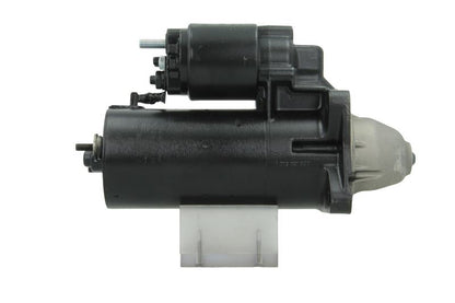HC-Parts Starter Ford 1.4 Kw CS685