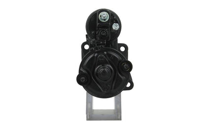 HC-Parts Starter Ford 1.4 Kw CS685