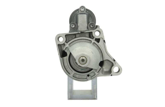 OEM Reman (RNL) Starter Motor for Ford 1.1 kw CS790