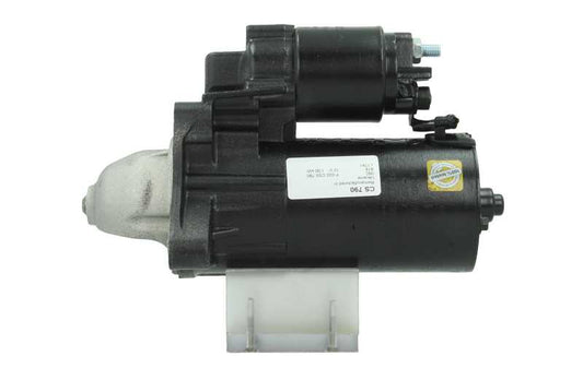 OEM Reman (RNL) Starter Motor for Ford 1.1 kw CS790
