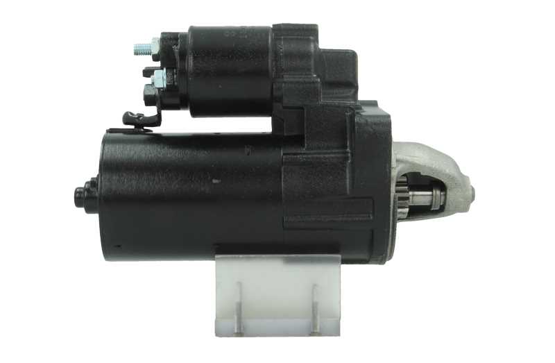 OEM Reman (RNL) Starter Motor for Ford 1.1 kw CS790