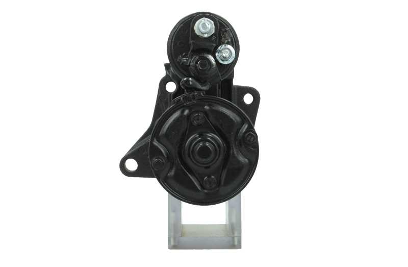 OEM Reman (RNL) Starter Motor for Ford 1.1 kw CS790