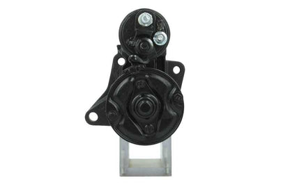 OEM Reman (RNL) Starter Motor for Ford 1.1 kw CS790