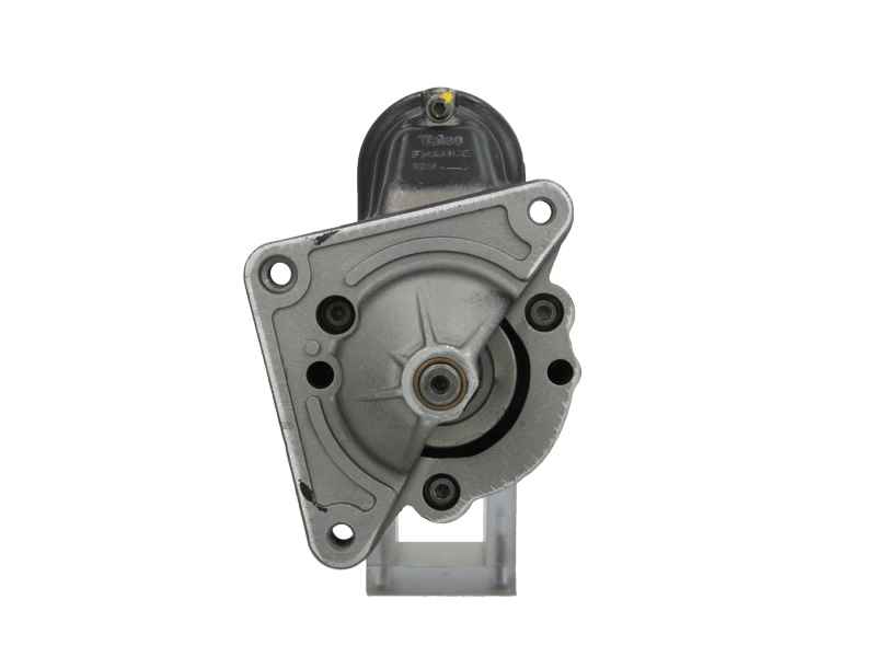 HC-Parts Starter Renault 1.2 kw CS882