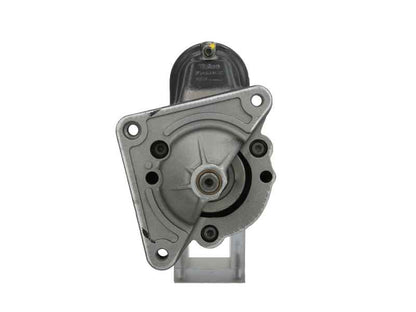 HC-Parts Starter Renault 1.2 kw CS882