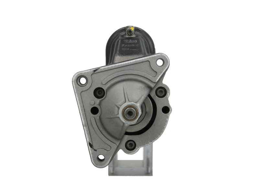 HC-Parts Starter Renault 1.2 kw CS882