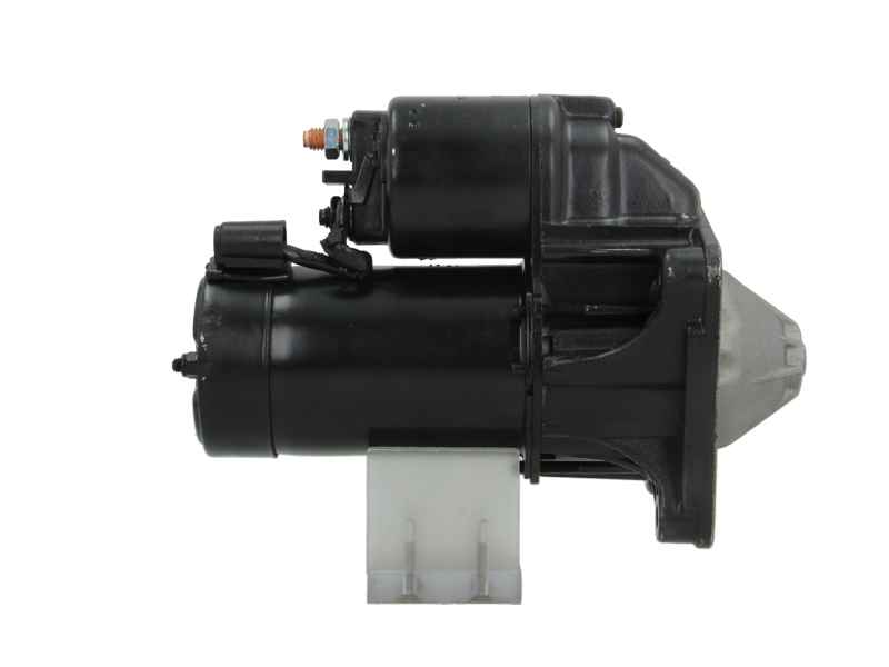 HC-Parts Starter Renault 1.2 kw CS882