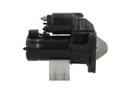 HC-Parts Starter Renault 1.2 kw CS882