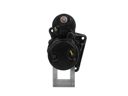 HC-Parts Starter Renault 1.2 kw CS882