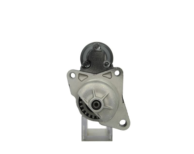 HC-Parts *Starter Ford 1.1 kw CS971