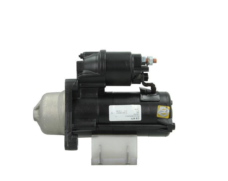 HC-Parts *Starter Ford 1.1 kw CS971