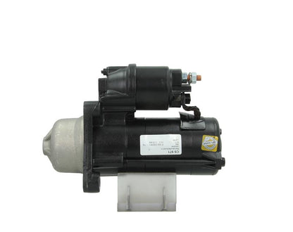 HC-Parts *Starter Ford 1.1 kw CS971