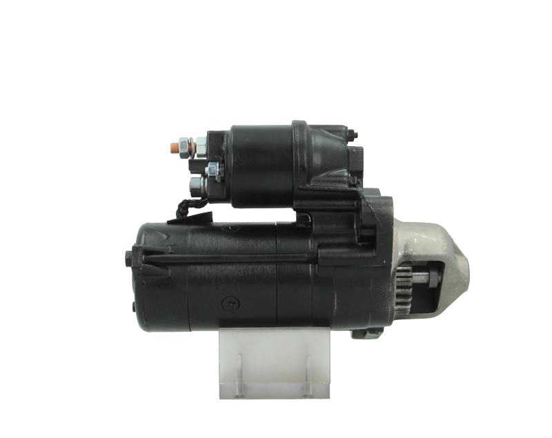 HC-Parts *Starter Ford 1.1 kw CS971