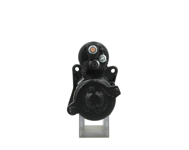 HC-Parts *Starter Ford 1.1 kw CS971