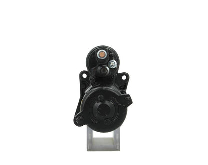 HC-Parts *Starter Ford 1.1 kw CS971