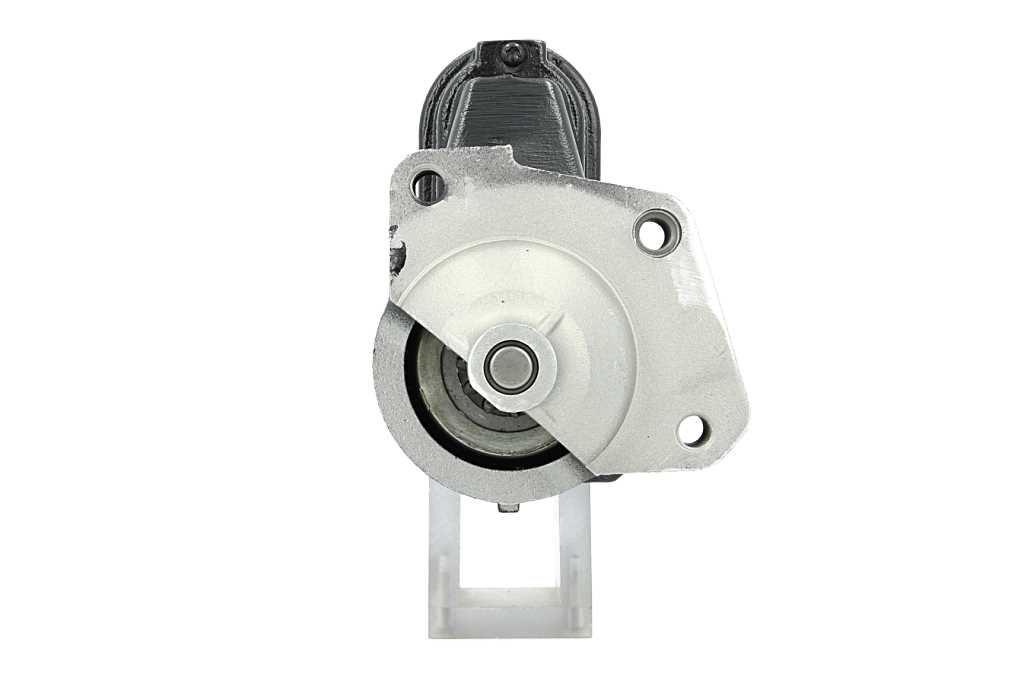 HC-Parts Starter Renault 1.7 kw CS978