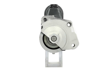 HC-Parts Starter Renault 1.7 kw CS978
